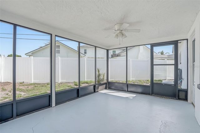 997 CEDARWOOD AVENUE, Dunedin, FL 34698