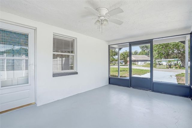 997 CEDARWOOD AVENUE, Dunedin, FL 34698