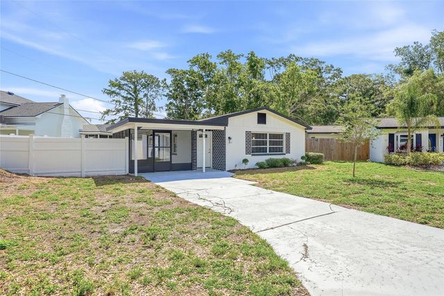 997 CEDARWOOD AVENUE, Dunedin, FL 34698