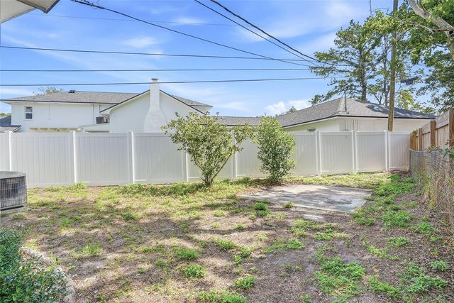 997 CEDARWOOD AVENUE, Dunedin, FL 34698