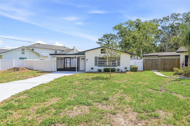 997 CEDARWOOD AVENUE, Dunedin, FL 34698