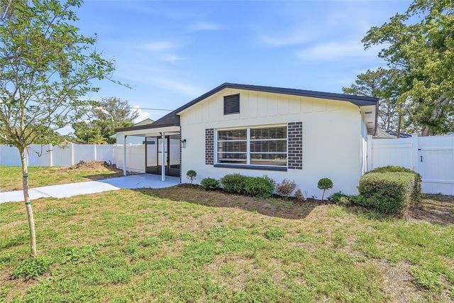 997 CEDARWOOD AVENUE, Dunedin, FL 34698
