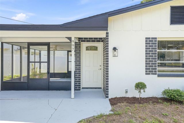 997 CEDARWOOD AVENUE, Dunedin, FL 34698
