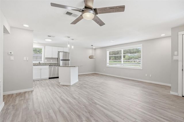 997 CEDARWOOD AVENUE, Dunedin, FL 34698
