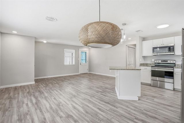 997 CEDARWOOD AVENUE, Dunedin, FL 34698