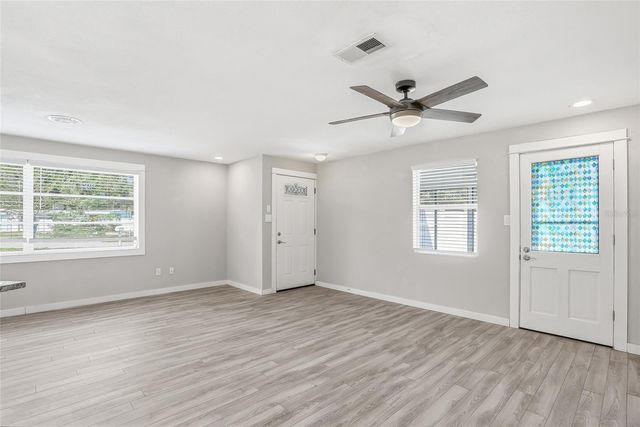 997 CEDARWOOD AVENUE, Dunedin, FL 34698