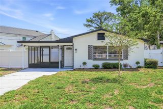 997 CEDARWOOD AVENUE, Dunedin, FL 34698