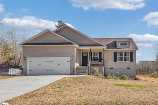 884 Hampton Road, Lyman, SC 29365