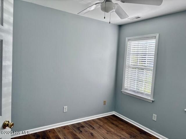 113 Gladiola Drive, New Bern, NC 28562