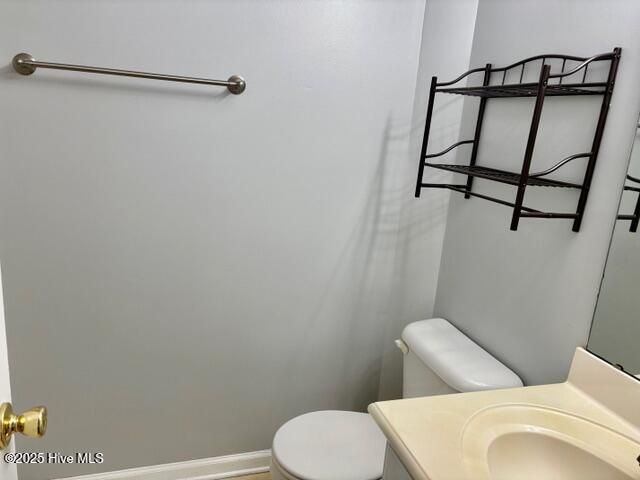 113 Gladiola Drive, New Bern, NC 28562