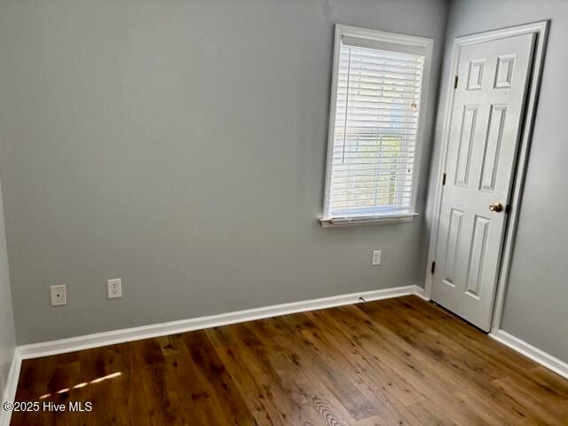 113 Gladiola Drive, New Bern, NC 28562