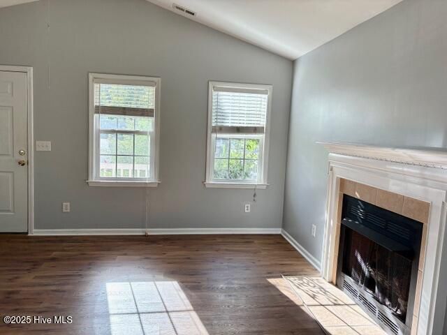 113 Gladiola Drive, New Bern, NC 28562