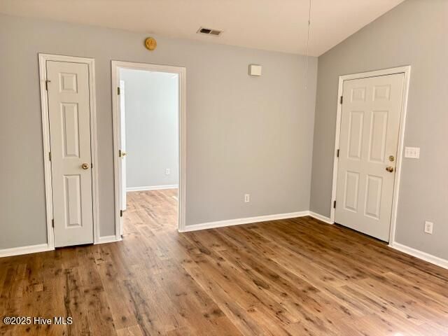 113 Gladiola Drive, New Bern, NC 28562