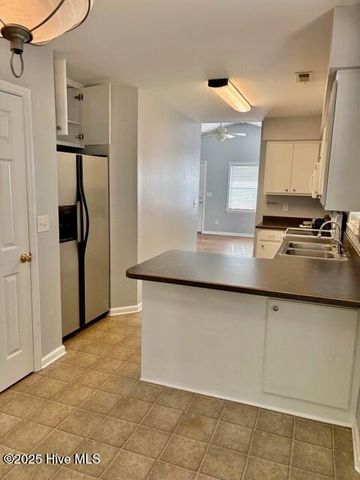 113 Gladiola Drive, New Bern, NC 28562