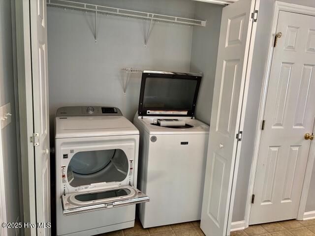 113 Gladiola Drive, New Bern, NC 28562