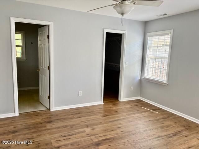 113 Gladiola Drive, New Bern, NC 28562