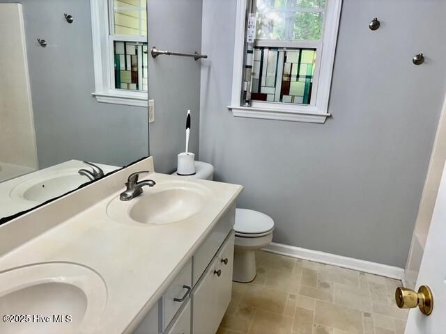 113 Gladiola Drive, New Bern, NC 28562