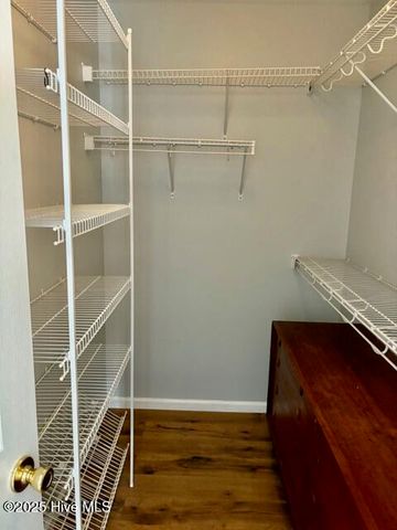 113 Gladiola Drive, New Bern, NC 28562