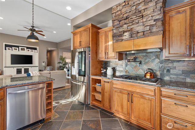 12 Elizabeth Court, Wenatchee, WA 98801