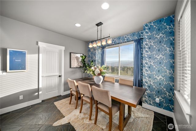 12 Elizabeth Court, Wenatchee, WA 98801