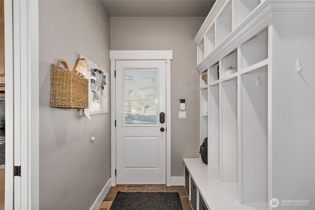 12 Elizabeth Court, Wenatchee, WA 98801