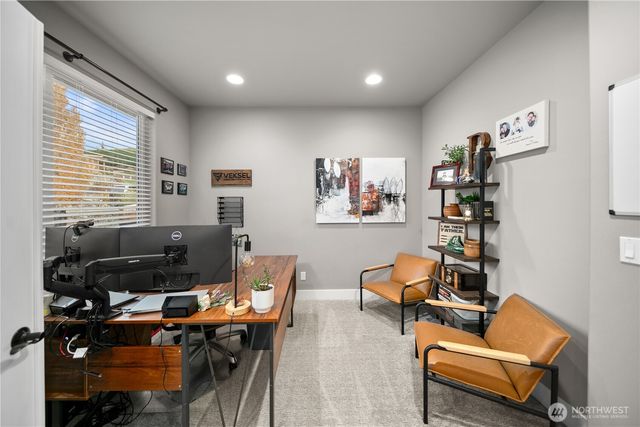 12 Elizabeth Court, Wenatchee, WA 98801