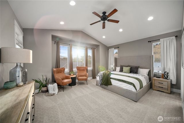 12 Elizabeth Court, Wenatchee, WA 98801