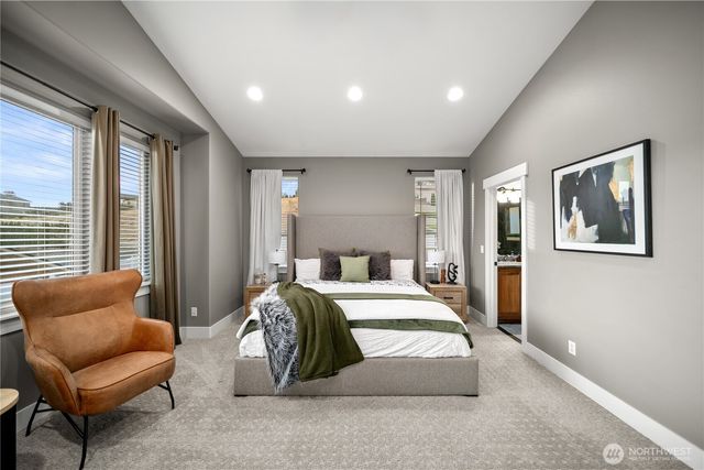 12 Elizabeth Court, Wenatchee, WA 98801