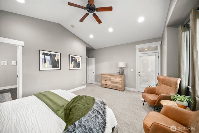 12 Elizabeth Court, Wenatchee, WA 98801