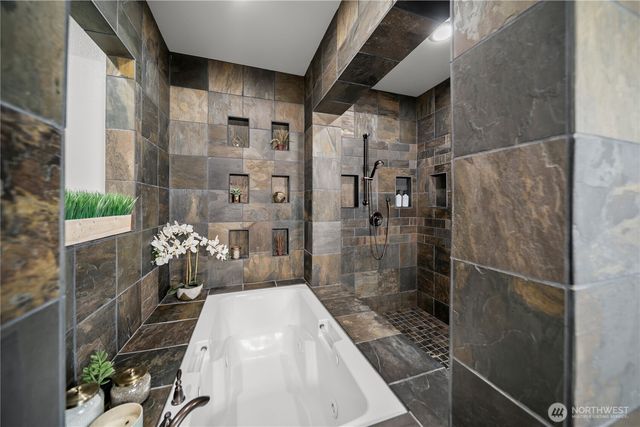 12 Elizabeth Court, Wenatchee, WA 98801