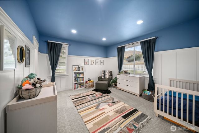 12 Elizabeth Court, Wenatchee, WA 98801