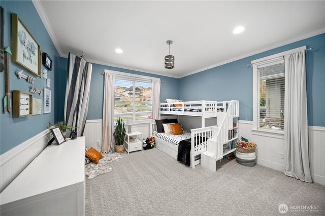 12 Elizabeth Court, Wenatchee, WA 98801