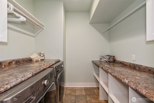 12 Elizabeth Court, Wenatchee, WA 98801