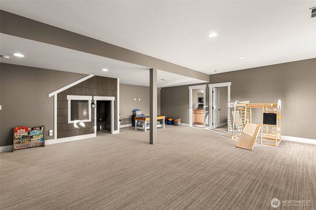 12 Elizabeth Court, Wenatchee, WA 98801