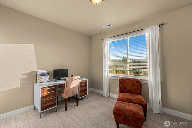 12 Elizabeth Court, Wenatchee, WA 98801