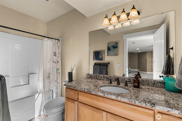 12 Elizabeth Court, Wenatchee, WA 98801