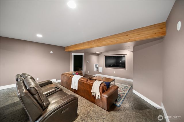 12 Elizabeth Court, Wenatchee, WA 98801