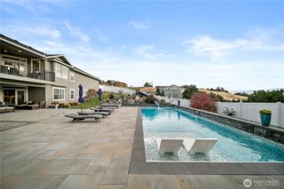 12 Elizabeth Court, Wenatchee, WA 98801