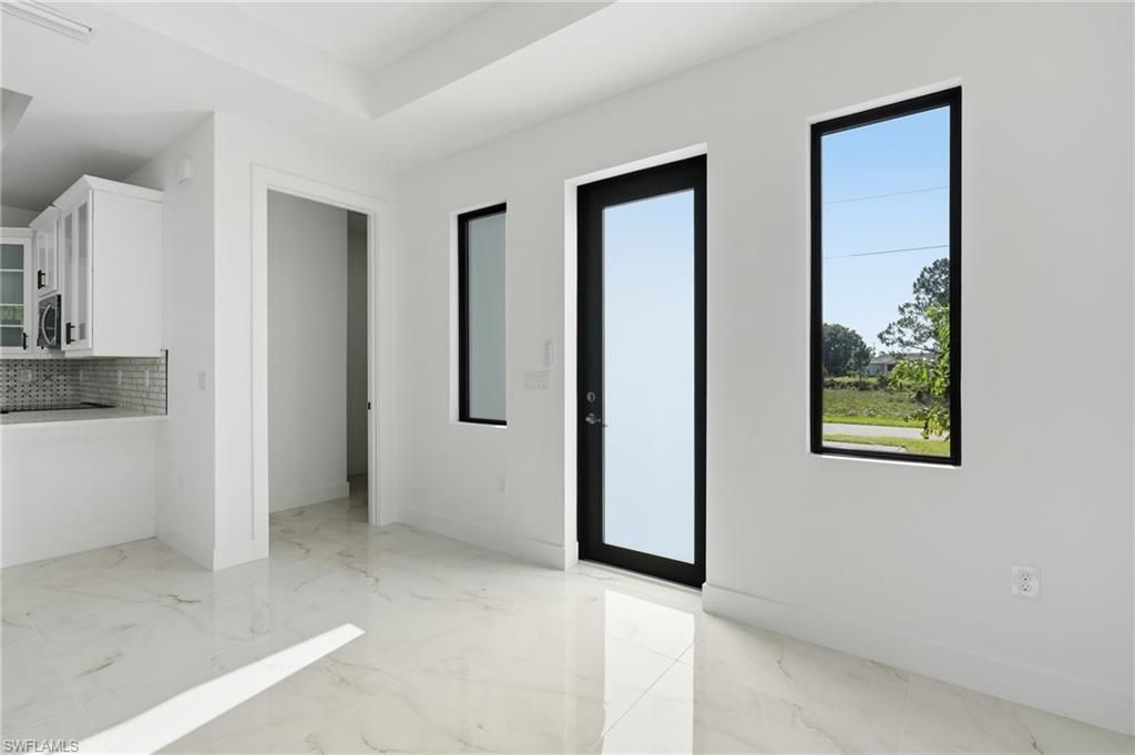 1134 Holmes AVE S, LEHIGH ACRES, FL 33974 — photo 4