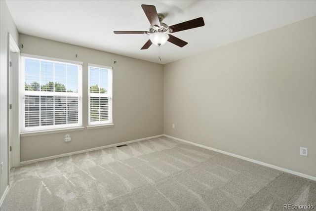 2977 W Rowland Avenue, Littleton, CO 80120