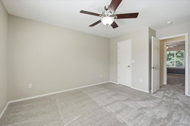 2977 W Rowland Avenue, Littleton, CO 80120