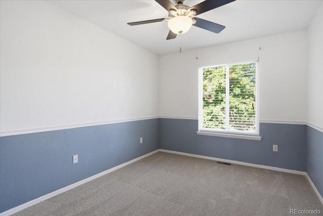 2977 W Rowland Avenue, Littleton, CO 80120