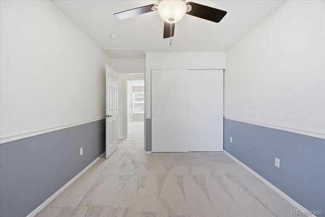 2977 W Rowland Avenue, Littleton, CO 80120
