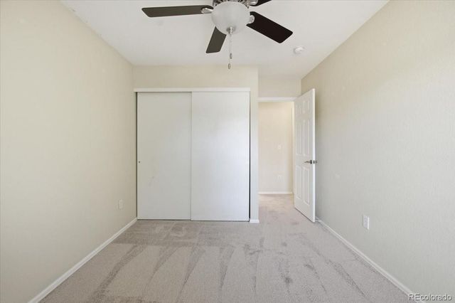 2977 W Rowland Avenue, Littleton, CO 80120