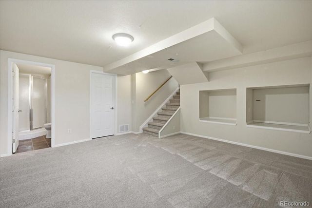 2977 W Rowland Avenue, Littleton, CO 80120