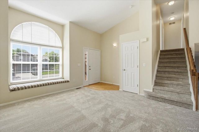 2977 W Rowland Avenue, Littleton, CO 80120