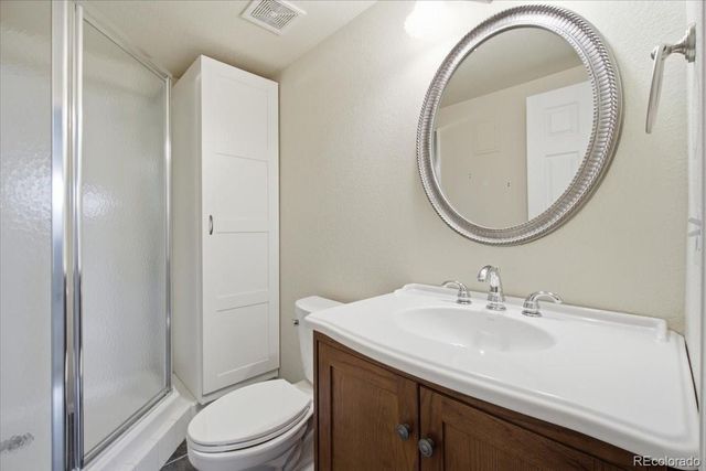 2977 W Rowland Avenue, Littleton, CO 80120