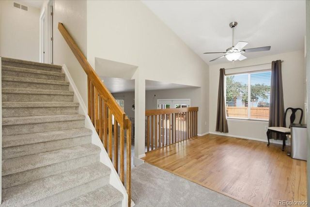 2977 W Rowland Avenue, Littleton, CO 80120