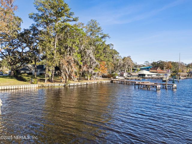 1850 WATERBURY Lane, Fleming Island, FL 32003