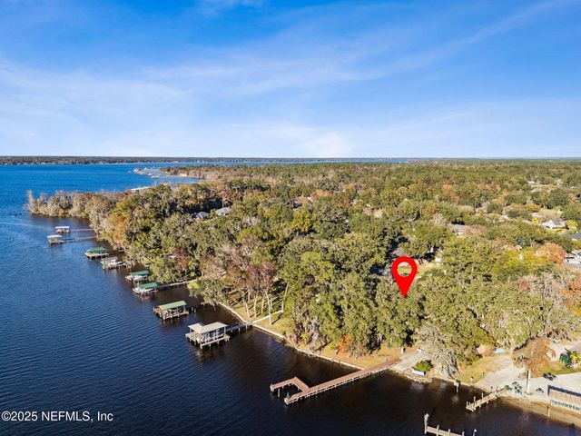 1850 WATERBURY Lane, Fleming Island, FL 32003